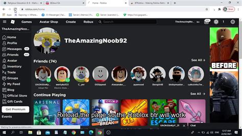 robloxbtr|تحميل btr roblox.